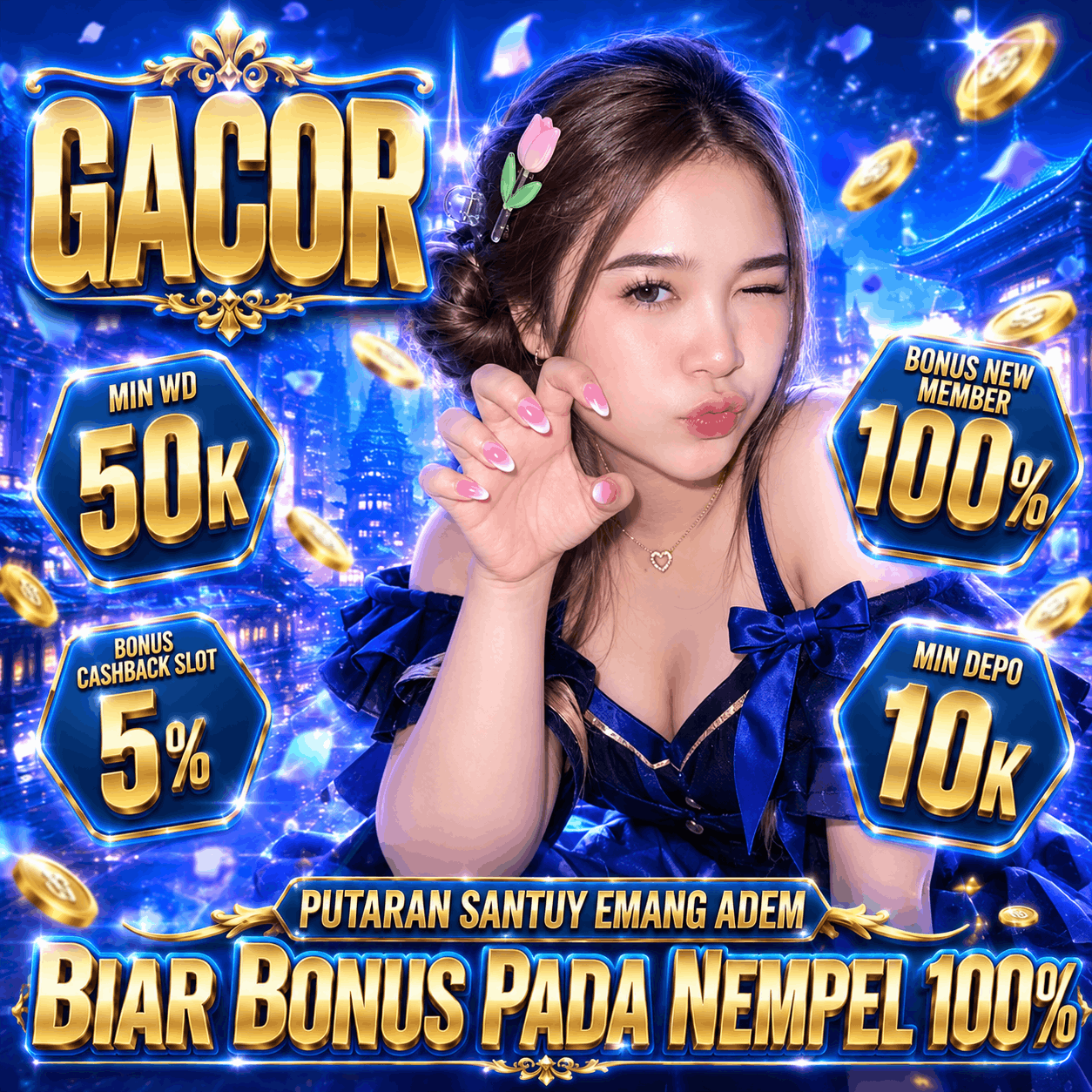 DRAGON128 | Siap Melaju! Nikmati Beragam Keunggulan Akses Lancar